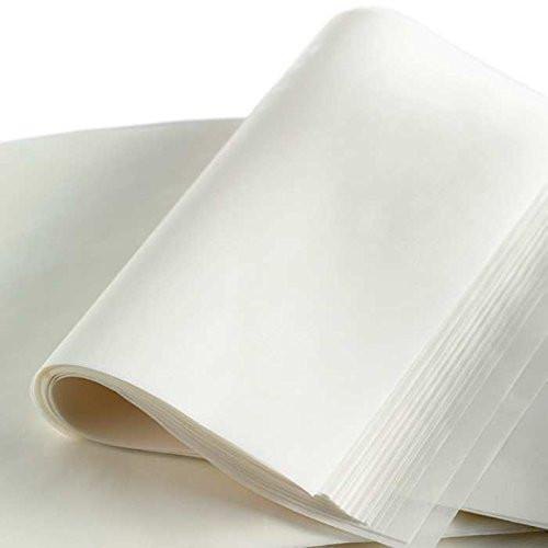 http://www.sugarsmith.com.au/cdn/shop/articles/parchment-paper-500x500.jpg?v=1691132226