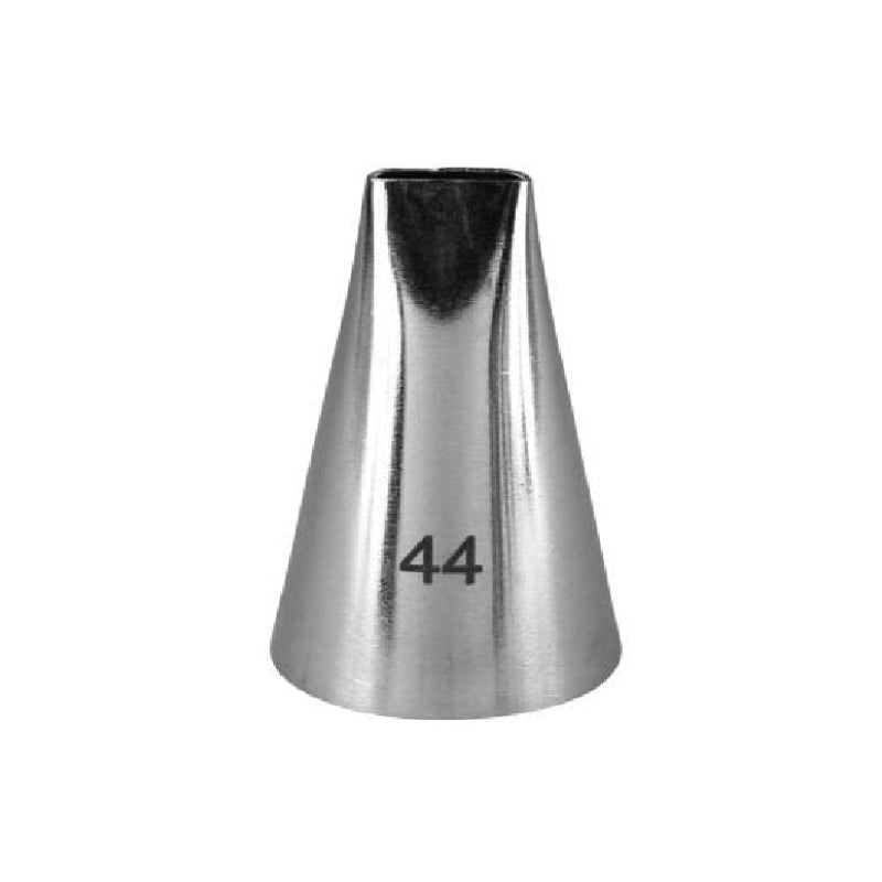 Wilton Nozzle Number 44