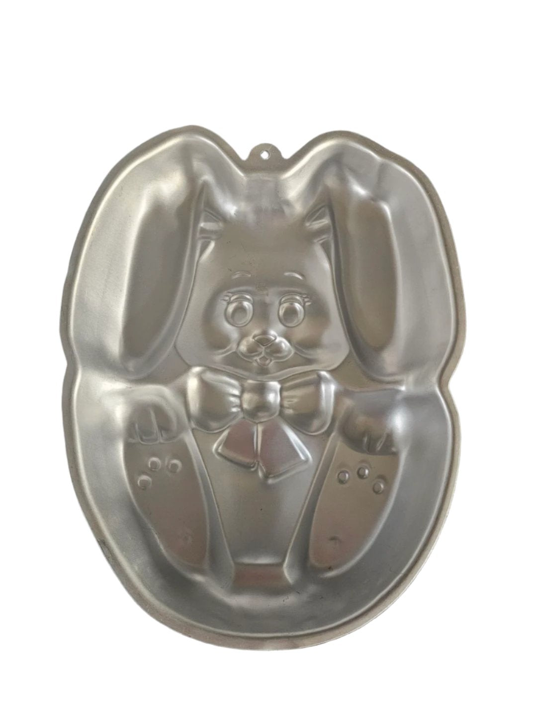 Bunny/Rabbit Ex Rental Character Cake Tin