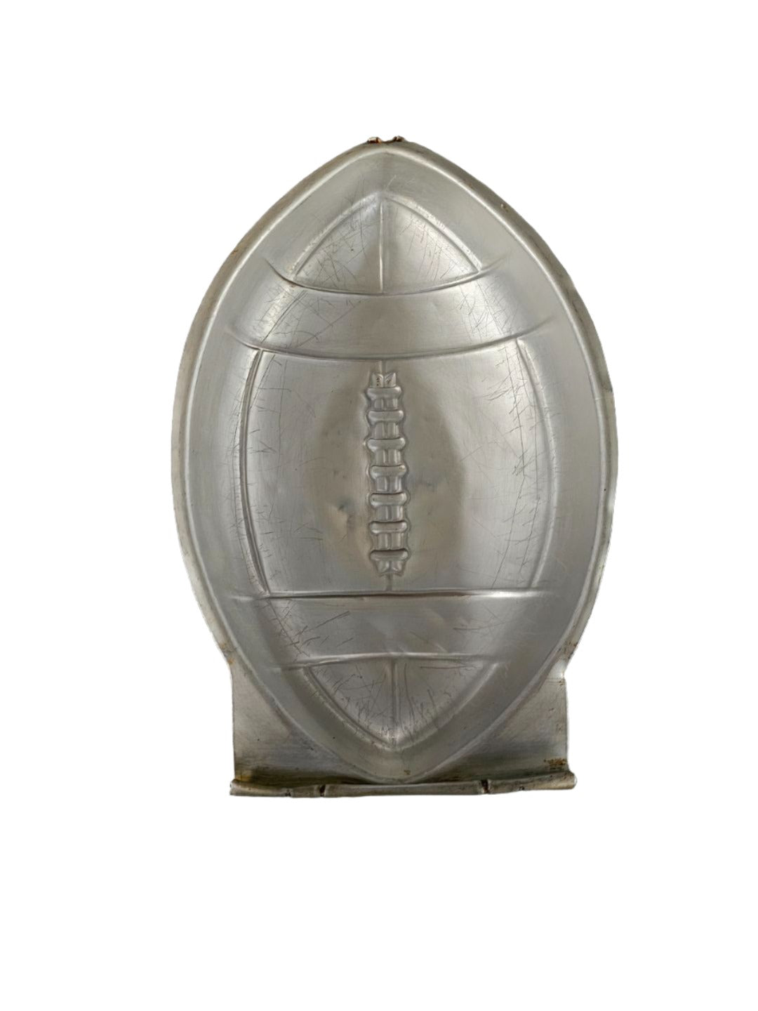 Football Ex Rental Character Cake Tin