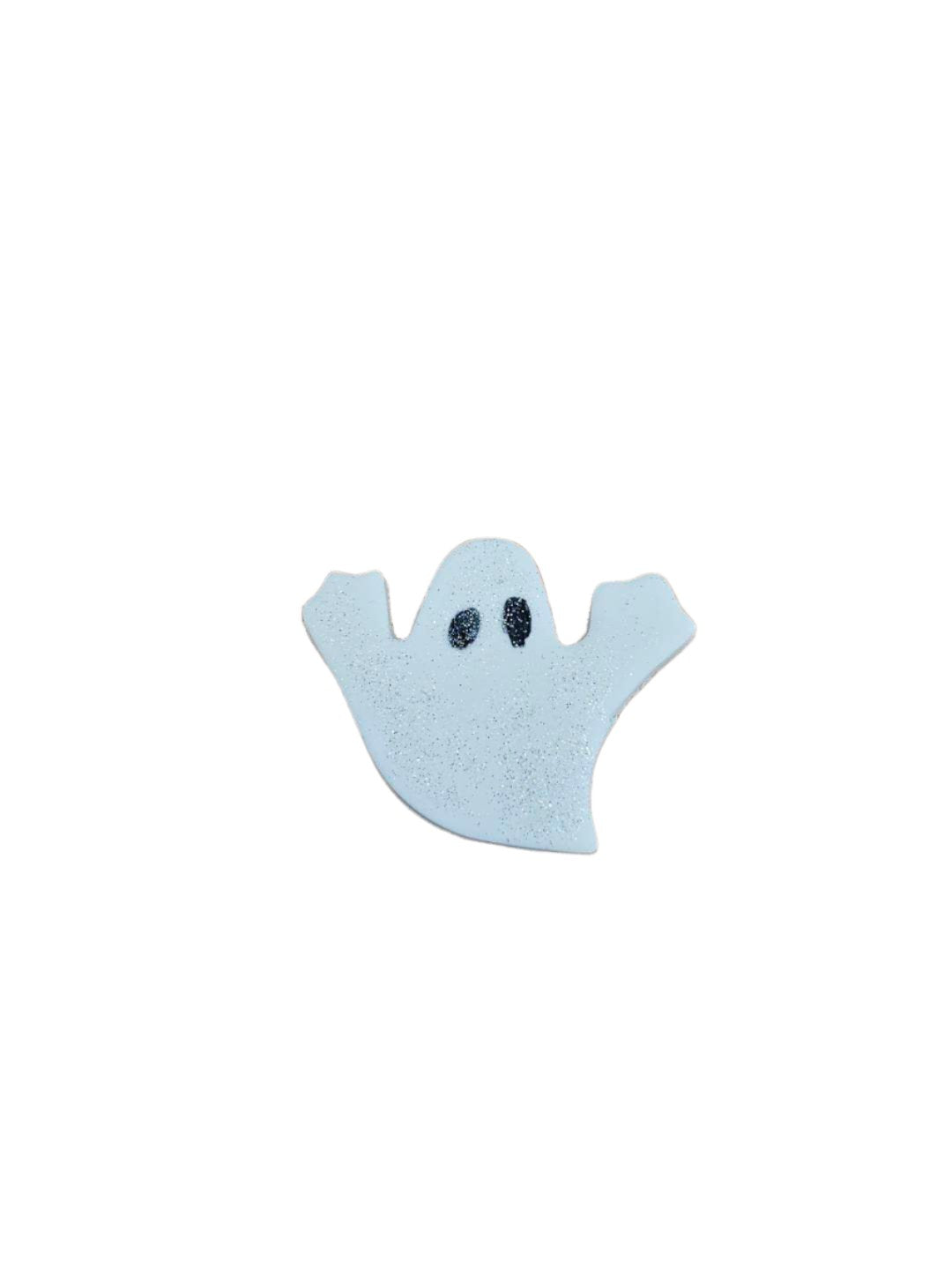 Ghost Icing Pack 6