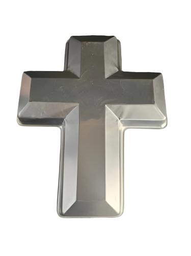 Cross Extra Large Ex Rental Character Cake Tin