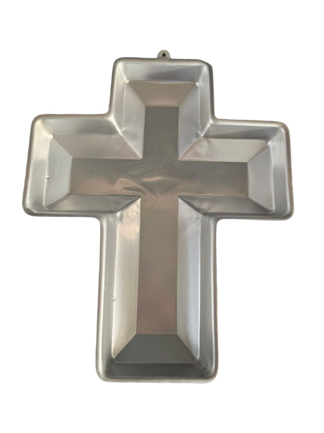 Cross Extra Large Ex Rental Character Cake Tin